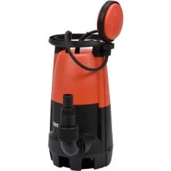 Pompe Submersible YATO - 400W - 11.000l/h -Yato Soldes Magasin 63925988 5