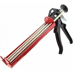 YATO YT-6753-PISTOLET CALAFATEO