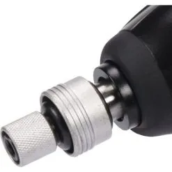 Clé à Chocs électrique Yato - 1/2 Pouce - 450W/450Nm -Yato Soldes Magasin 70937329 4