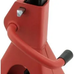 Supports D'essieux Yato Capacité De Charge De 3 Tonnes - 2 Pièces -Yato Soldes Magasin 71034278 3