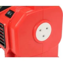 Compresseur Compact Yato - 18V - 11 Bar - 21 L/min -Yato Soldes Magasin 71116543 3