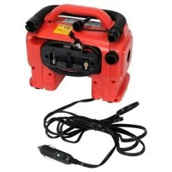 Compresseur Compact Yato - 18V - 11 Bar - 21 L/min -Yato Soldes Magasin 71116543 4