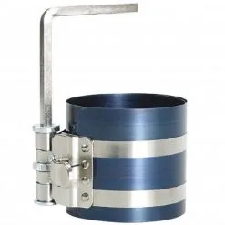 Compresseur De Segment De Piston YATO