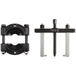 Ensemble D'extracteur D'engrenage YATO