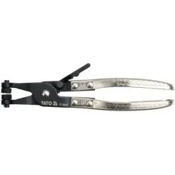 Pince De Collier De Serrage 2 Mm YATO