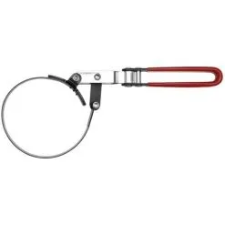 Clé De Filtre à Huile 73-85 Mm YATO